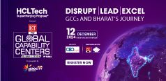 ET Edge GCC Summit 2024